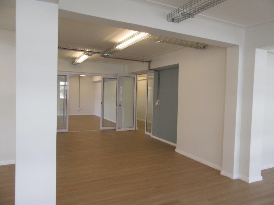 To Let 0 Bedroom Property for Rent in Claremont Upper Western Cape